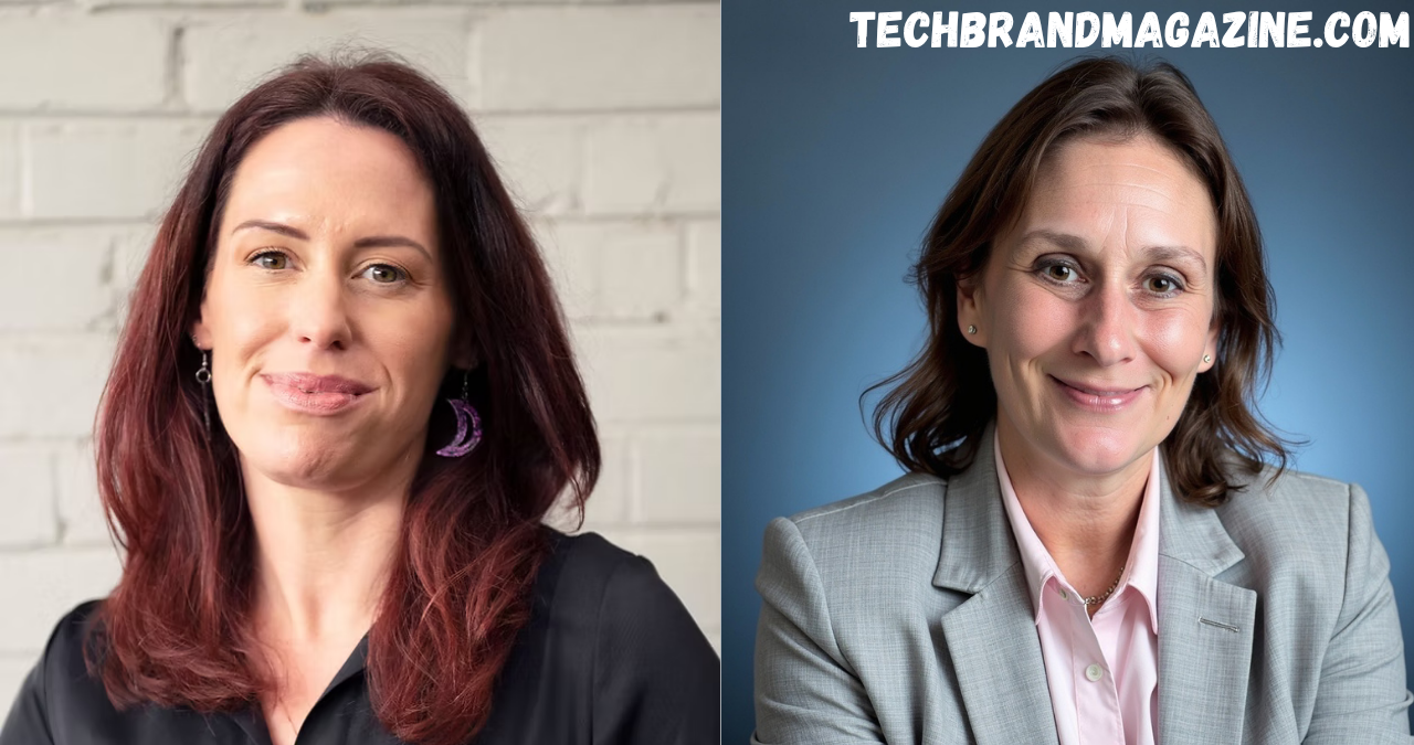 Melanie Butler Walsall Identity, Local Context, and Public Information Explained