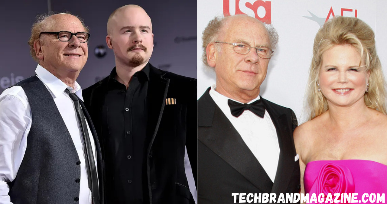 Beau Daniel Garfunkel Life, Identity, and Legacy of a Private Figure Connected to a Musical Icon