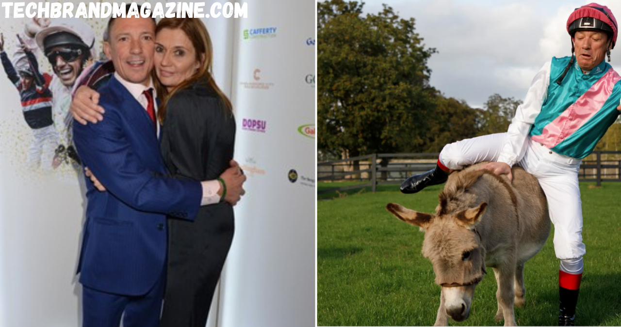 catherine dettori