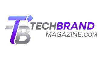 techbrandmagazine