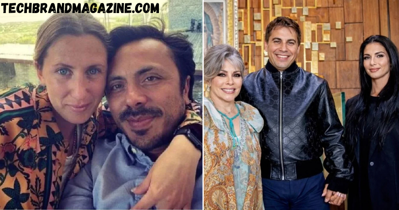 michel sáenz castro