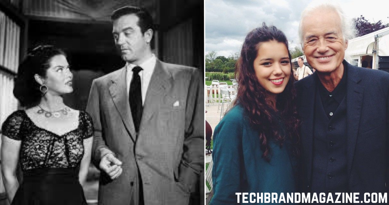 nia novella travilla