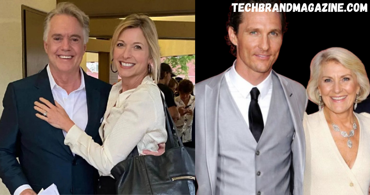 Unraveling Roan Howard Cassidy Identity, Mystery, and the Digital Trace of an Elusive Name