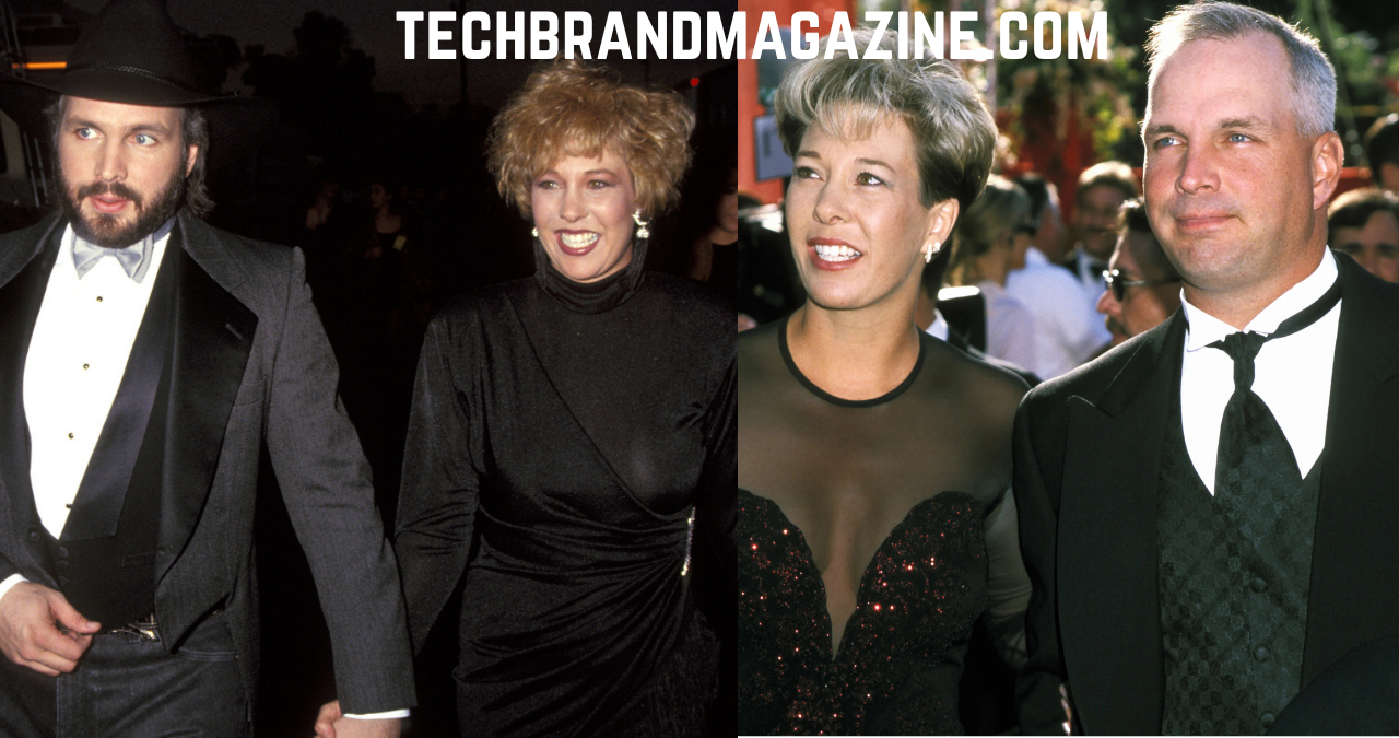 Sandy Mahl Life, Legacy, and the Untold Story Behind a Country Music Icon’s Former Partner