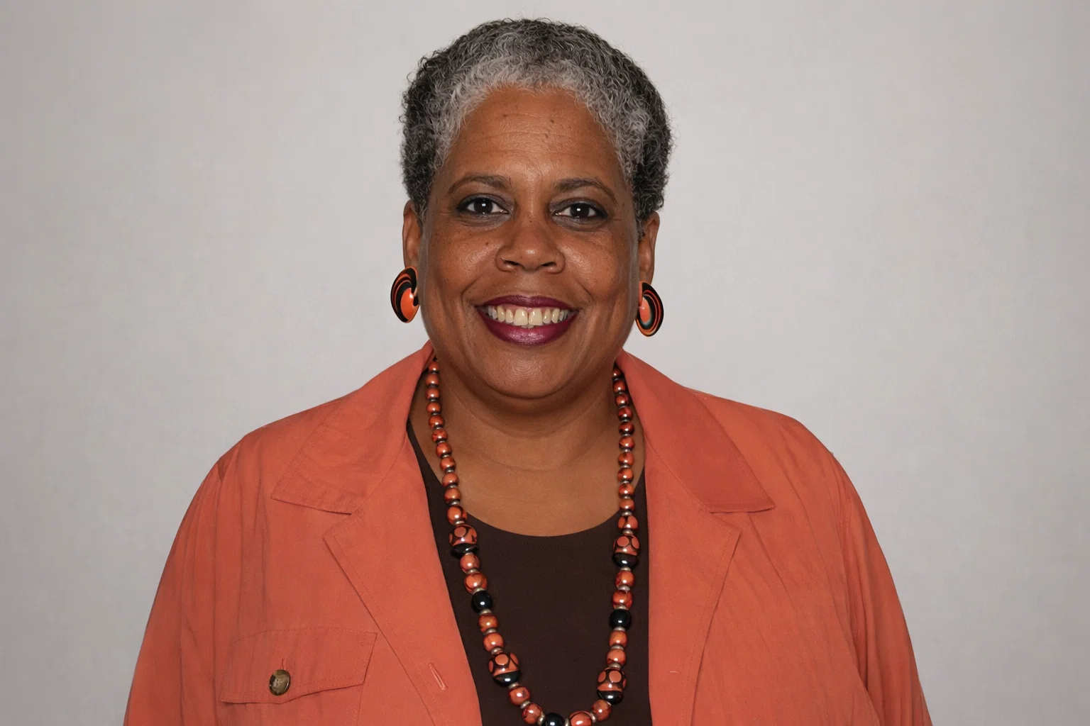 Kathy Ambush: Life, Legacy, and Public Profile