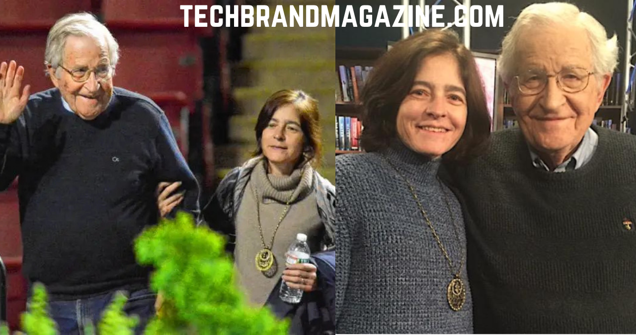 Valeria Wasserman A Detailed Biography of the Private Life, Career